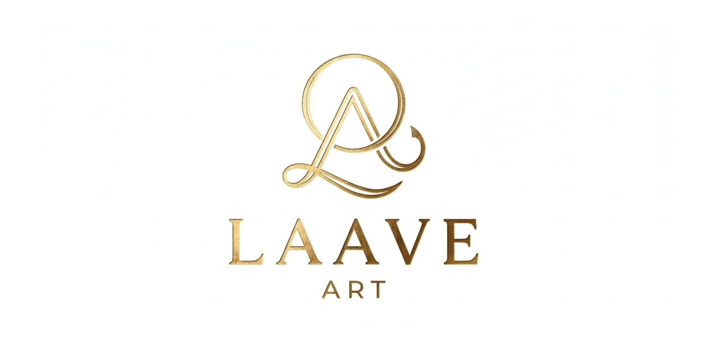 Laave Art